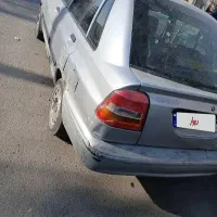 پراید ۱۴۱|خودرو سواری و وانت|قم, قلعه صدری|دیوار