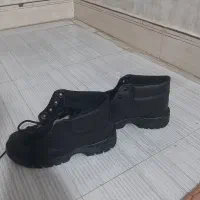 کفش کار نگهبان سایز۴۰