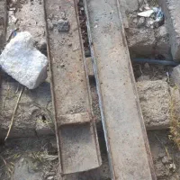 شوش روستای ابادی باقر