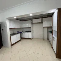 ۹۰ متر * تک واحدی * دوخواب تهرانسر