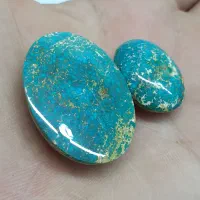 فیروزه نیشابور اصل