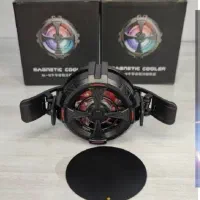 خنک کننده گوشی موبایل|لوازم جانبی موبایل و تبلت|کازرون, |دیوار