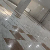 ۷۵ مترمغازه + ۱۵۵ مترزیر زمین فول امکانات خدماتی|فروش مغازه و غرفه|عجب شیر, |دیوار