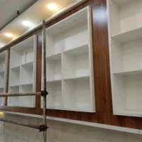 دکور مغازه|فروشگاه و مغازه|ملایر, |دیوار