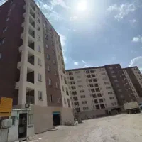 102آپارتمان-مسکن-ملی-با-تسهیلات-بانکی-اقساطی