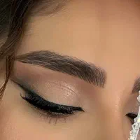 میکاپ 250 تا 150|خدمات آرایشگری و زیبایی|قم, چهار مردان|دیوار