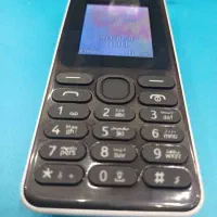 گوشی کلیدی درتخفیفات|موبایل|یزد, |دیوار