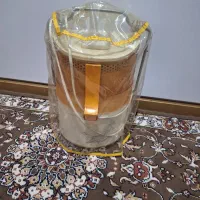 آبمیوه گیری ایران لوکس