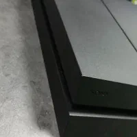 فت فول گیم بدون خطو خش تک دسته اصلی|کنسول، بازی ویدئویی و آنلاین|تهران, فلسطین (میدان انقلاب)|دیوار