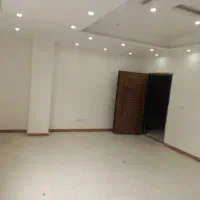 پیش-فروش-آپارتمان-طالقانی