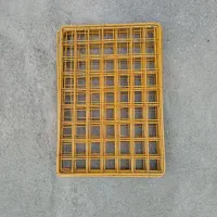 انواع قفسه نو