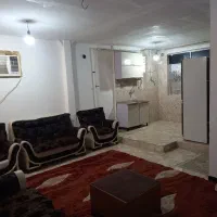 سویت-شیک-وباسازی-کامل