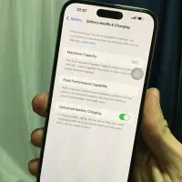 ایفون14پرومکس