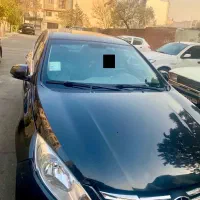 جک J4 مدل اسفند ۱۴۰۰