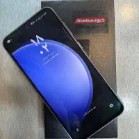 سامسونگ s23fe