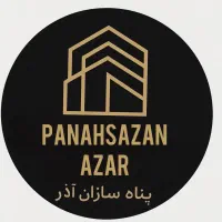 استخدام مهندس عمران و معماری