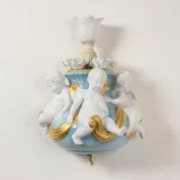 وسایل انتیک یکجا|صنایع دستی و سایر لوازم تزئینی|تبریز, |دیوار