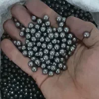 ساچمه گرد فلزی|تجهیزات ورزشی|تهران, میرداماد|دیوار