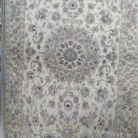 قالیچه دستباف