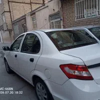 ماشین ساینا 1400 فوری