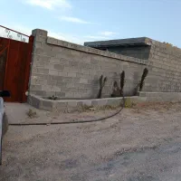 خالد-اباد-F13