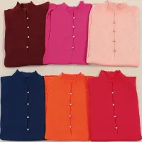 لباس زنونه بچه گانه  ارزون شیک|لباس|مشهد, خواجه ربیع|دیوار