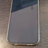 آیفون 12 نرمال 128