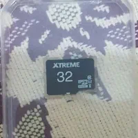 رم میکرو 32گیگ