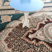 میز خاطره