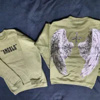 دورس ضخیم ۳ نخ|لباس|نسیم‌شهر, |دیوار