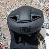 کیک بوکسینگ|تجهیزات ورزشی|مشهد, شهید رضوی|دیوار