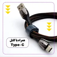 هدست بلوتوثی VONK مدل V800|لوازم جانبی موبایل و تبلت|کیش, |دیوار