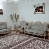 آپارتمان ۸۰متری پشت میدان خاتم|فروش آپارتمان|ابهر, |دیوار