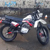 معاوضه تیلر ۱۴۰۴ با احسان شکاری ۱۴۰۴