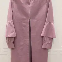 مانتو عروسکی