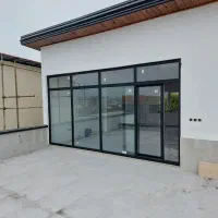 پنجره و درب دو جداره و سه جداره یوپی وی سی upvc|خدمات پیشه و مهارت|تهران, مدائن|دیوار