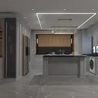 استخدام