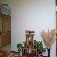 خانه ویلایی 150 متر|فروش خانه و ویلا|برخوار, |دیوار