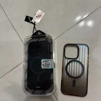 قاب اورجینال۱۶پرو