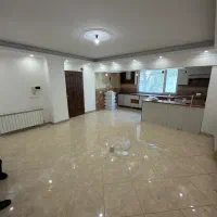 75متر-انباری-سندی-آسانسور