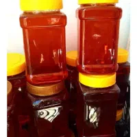 20کیلوعسل مرکبات فقط 500