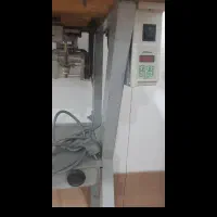 فروش چرخ بطر|لوازم خیاطی و بافتنی|تهران, قلهک|دیوار