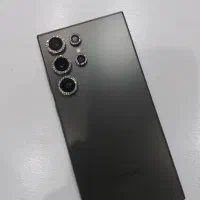 گوشی S24 Ultra