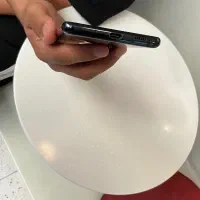 Samsung Galaxy S20 FE|موبایل|تهران, سعادت‌آباد|دیوار