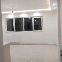 فروش آپارتمان ۸۴ متری در مسکن مهر مازیاران