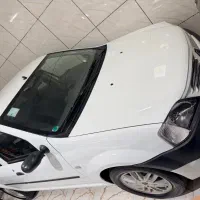 ال ۹۰|خودرو سواری و وانت|خوی, |دیوار