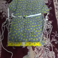 تاب ریلکس بچه