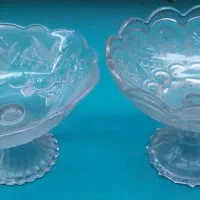 جا میوه  ای شیک وزیبا