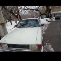 پیکان پژو|خودرو کلاسیک|پاوه, |دیوار