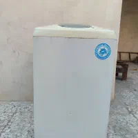 لباسسویی|ماشین لباسشویی و خشک‌کن لباس|بندرعباس, |دیوار